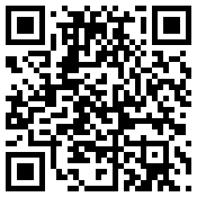 the qr code