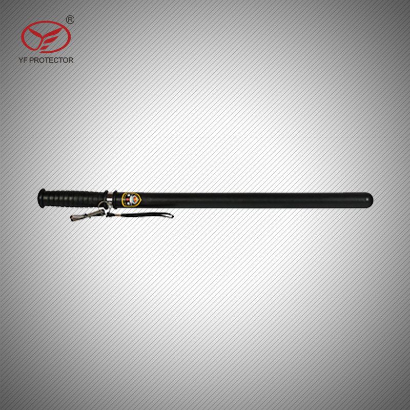 Other military accessories