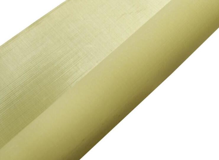 UD Aramid